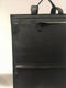 TRAKATAN / FUNCTIONAL BACKPACK / BLACK