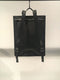TRAKATAN / FUNCTIONAL BACKPACK / BLACK