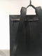 TRAKATAN / FUNCTIONAL BACKPACK / BLACK