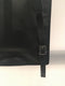 TRAKATAN / FUNCTIONAL BACKPACK / BLACK