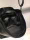 TRAKATAN / ONE SHOULDER TOTE BAG / BLACK