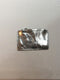 TRAKATAN / SMALL MULTI WALLET / SILVER