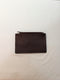TRAKATAN / SMALL MULTI WALLET / POMEROL