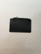 TRAKATAN / SMALL MULTI WALLET / BLACK