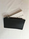 TRAKATAN / SMALL MULTI WALLET / BLACK