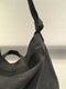 TRAKATAN / OVERSIZE SHOPPER BAG / BLACK