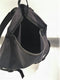 TRAKATAN / OVERSIZE BACKPACK / BLACK