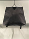 TRAKATAN / OVERSIZE BACKPACK / BLACK