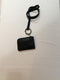TRAKATAN / SLING FIT MINI WALLET / BLACK