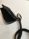 TRAKATAN / SLING FIT MINI WALLET / BLACK