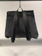 TRAKATAN / OVERSIZE BACKPACK / BLACK