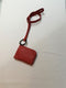 TRAKATAN / SLING FIT MINI WALLET / RED