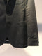 OLIVER SPENCER / THEOBALD JACKET / CHARCOAL