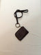 TRAKATAN / SLING FIT MINI WALLET / POMEROL