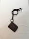 TRAKATAN / SLING FIT MINI WALLET / POMEROL