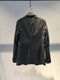 OLIVER SPENCER / THEOBALD JACKET / CHARCOAL