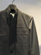 OLIVER SPENCER / THEOBALD JACKET / CHARCOAL