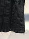 OLIVER SPENCER / HAVANA SHIRT / BLACK