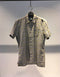 OLIVER SPENCER / HAWAIIAN SHIRT / MULTI