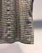 OLIVER SPENCER / HAWAIIAN SHIRT / MULTI