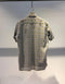 OLIVER SPENCER / HAWAIIAN SHIRT / MULTI