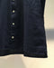 OLIVER SPENCER / HAWAIIAN SHIRT / INDIGO RINSE