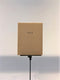FEIT / LEATHER CARE KIT / NATURAL