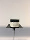 FEIT / LEATHER CARE KIT / NATURAL