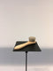 FEIT / LEATHER CARE KIT / NATURAL