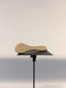 FEIT / LEATHER CARE KIT / NATURAL