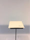 FEIT / LEATHER CARE KIT / NATURAL
