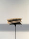 FEIT / LEATHER CARE KIT / NATURAL
