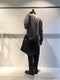 GUANABANA / WEEKEND BAG /