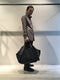GUANABANA / WEEKEND BAG /