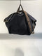 GUANABANA / WEEKEND BAG /
