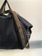 GUANABANA / WEEKEND BAG /