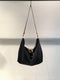 GUANABANA / WEEKEND BAG /