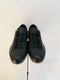 FEIT / HAND SEWN LOW / BLACK