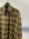 MAISON MILL / GRANDPA SHIRT / YELLOW