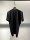 RAINMAKER / KIMONO SLEEVE T-SHIRT / NAVY