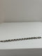 OLIVIER JEWELLERY / PORTRAIT RECESS BRACELET