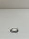 OLIVIER JEWELLERY / FINE ROMAN RING