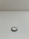 OLIVIER JEWELLERY / FINE ROMAN RING