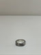 OLIVIER JEWELLERY / SLEEPER RING