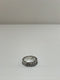 OLIVIER JEWELLERY / SLEEPER RING