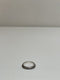 OLIVIER JEWELLERY / RIDGE RING