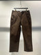 ROY ROGER'S / CHINO ADRIAN / BROWN