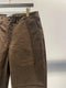 ROY ROGER'S / CHINO ADRIAN / BROWN