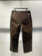ROY ROGER'S / CHINO ADRIAN / BROWN