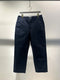 ROY ROGER'S / CHINO ADRIAN / NAVY